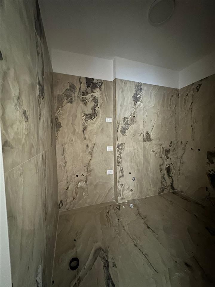 SHITET APARTAMENTI 1+1 TEK MALI I ROBIT,NE GOLEM!