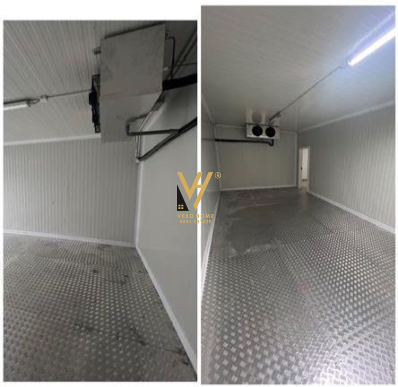 3 DHOMA TE LIQENI I THATE 1.000 EURO