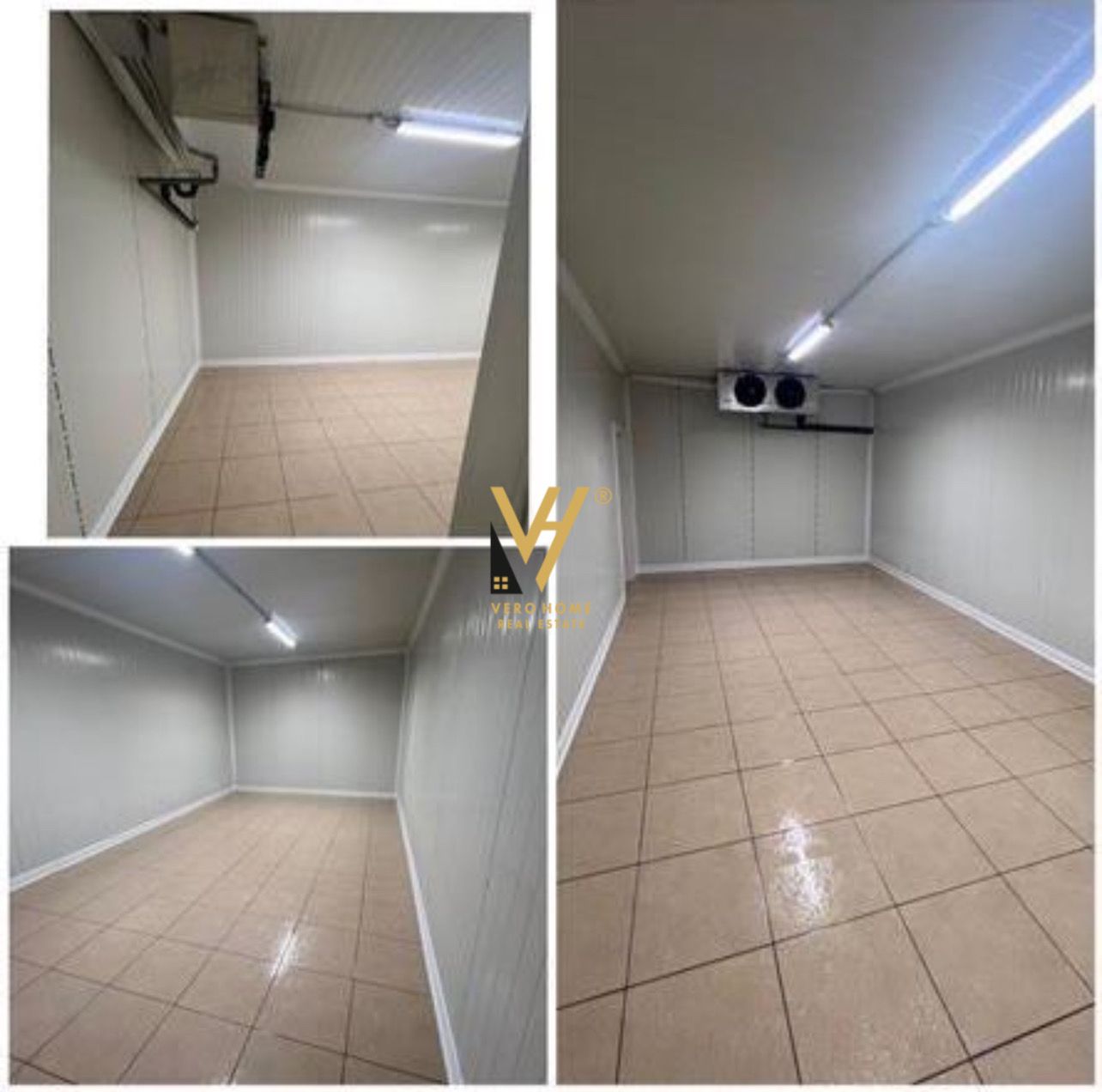 3 DHOMA TE LIQENI I THATE 1.000 EURO