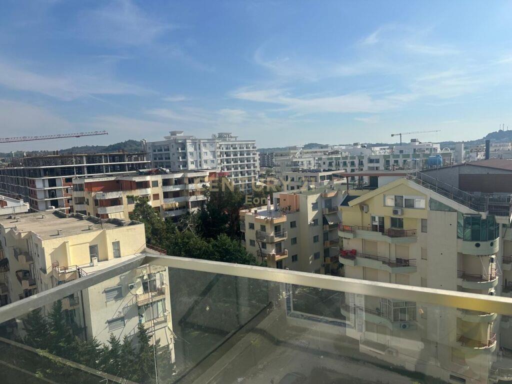 SHESIM APARTAMENT 1+1 PAMJE DETI GOLEM NDERTIM I VITIT 2024!