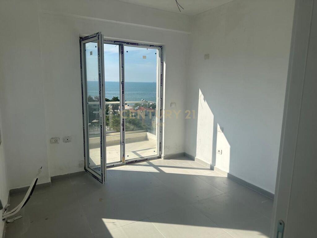 SHESIM APARTAMENT 1+1 PAMJE DETI GOLEM NDERTIM I VITIT 2024!