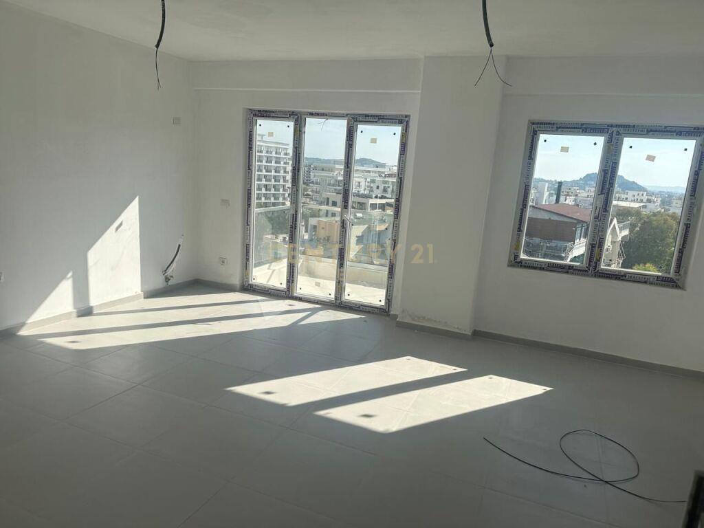 SHESIM APARTAMENT 1+1 PAMJE DETI GOLEM NDERTIM I VITIT 2024!