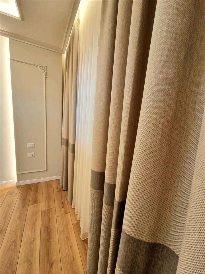 Vila luksi,5 km nga plazhi Qerretit (Rruga Shengjergj,Kavaje