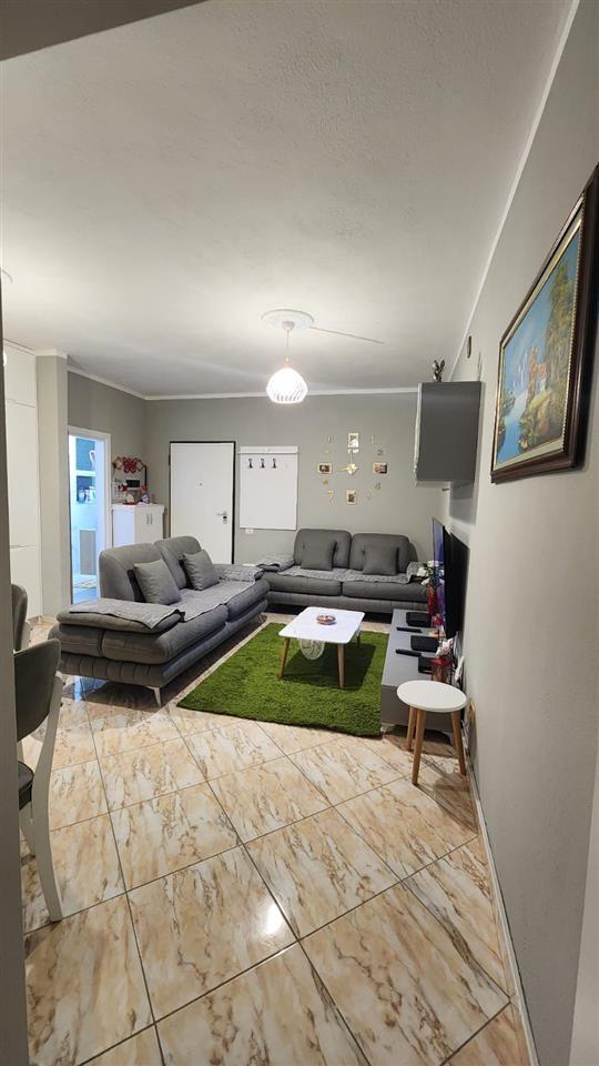 Shitet 2+1| Golem| Afer detit| 95000E