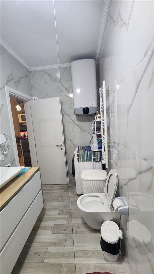 Shitet 2+1| Golem| Afer detit| 95000E