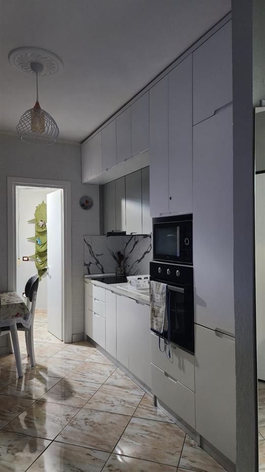 Shitet 2+1| Golem| Afer detit| 95000E