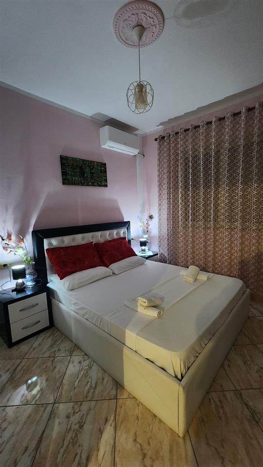 Shitet 2+1| Golem| Afer detit| 95000E