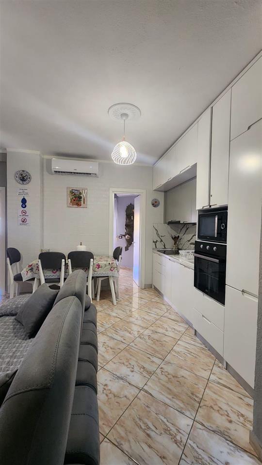 Shitet 2+1| Golem| Afer detit| 95000E