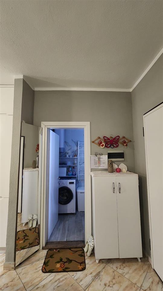 Shitet 2+1| Golem| Afer detit| 95000E