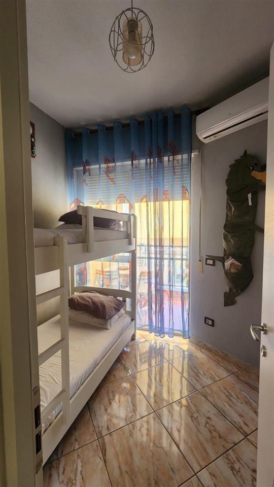 Shitet 2+1| Golem| Afer detit| 95000E