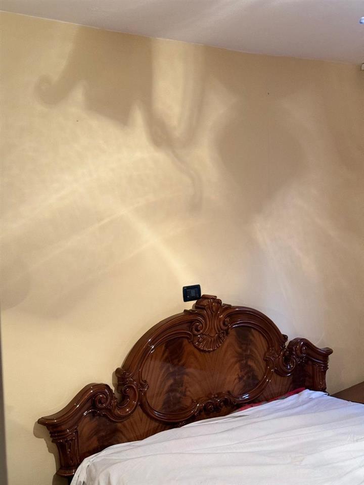 SHITET HRJA KATI – DYTE BANIM ME SIP – 56 M E MOBILUAR