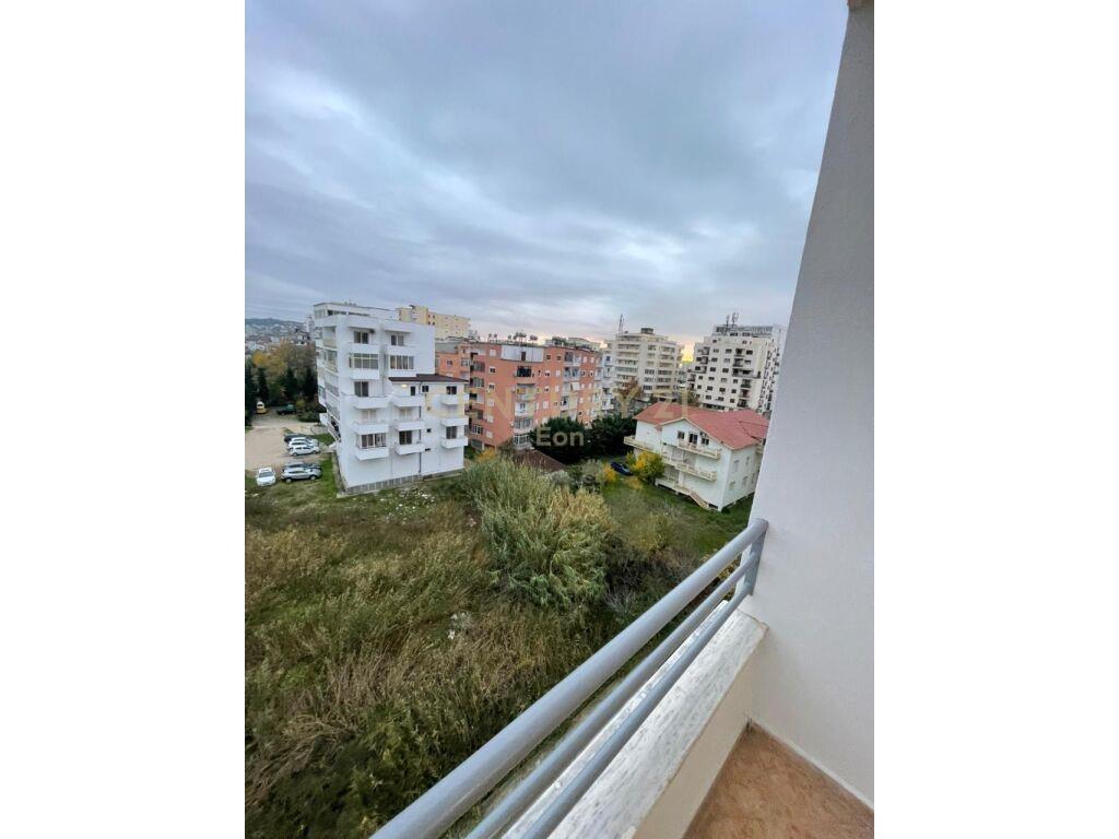 SHITET APARTAMENT 2+1 NE PLAZH, ILIRIA!