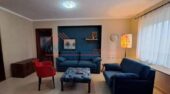 Apartament 1+1 Me Qira 9 Kateshet Tirane