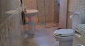 Apartament 1+1 Me Qira 9 Kateshet Tirane