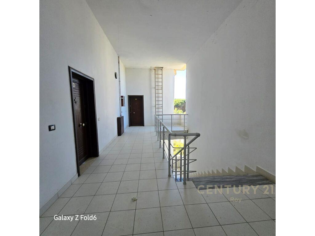 SHITET GARSONIERE E ADAPTUAR NE 1+1 + POST PARKIMI NE GOLEM