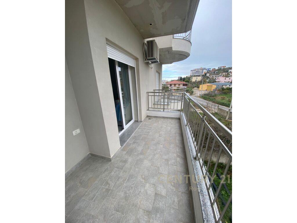 APARTAMENT1+1 ME QIRA NE GOLEM ME OBORR PER PARKIM!!!