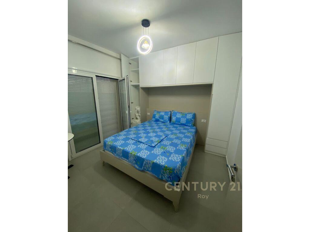 APARTAMENT1+1 ME QIRA NE GOLEM ME OBORR PER PARKIM!!!