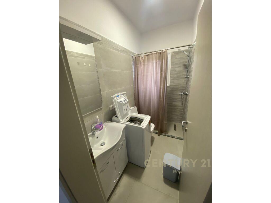 APARTAMENT1+1 ME QIRA NE GOLEM ME OBORR PER PARKIM!!!