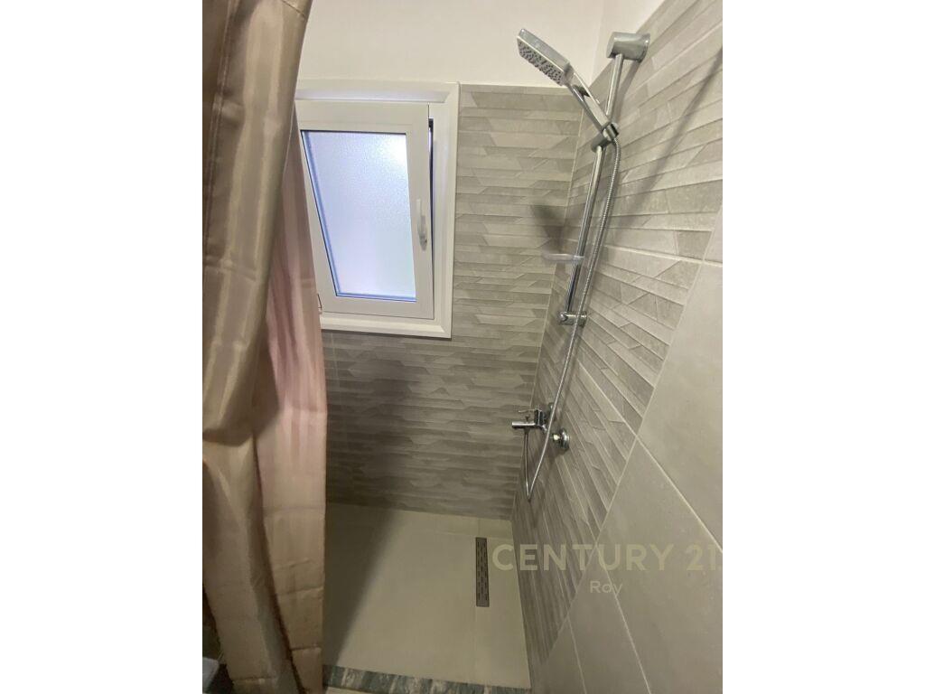 APARTAMENT1+1 ME QIRA NE GOLEM ME OBORR PER PARKIM!!!