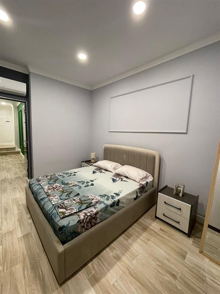 1+1 i mobiluar| Qira| Vollga