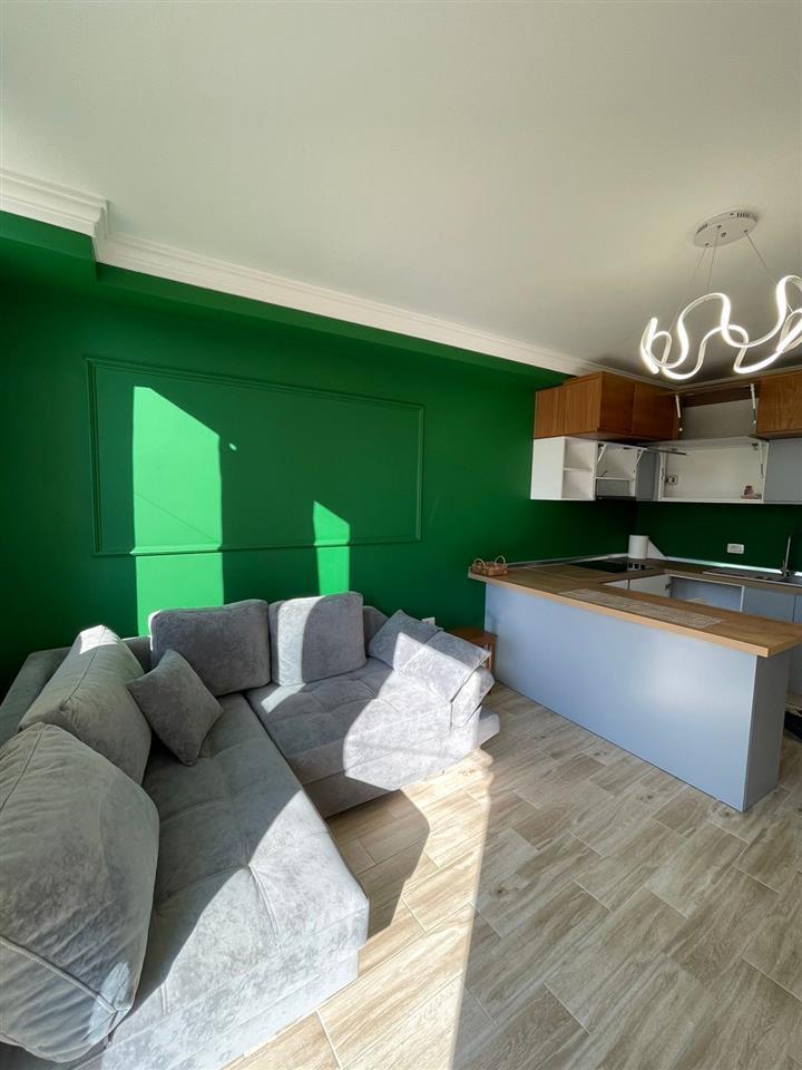 1+1 i mobiluar| Qira| Vollga