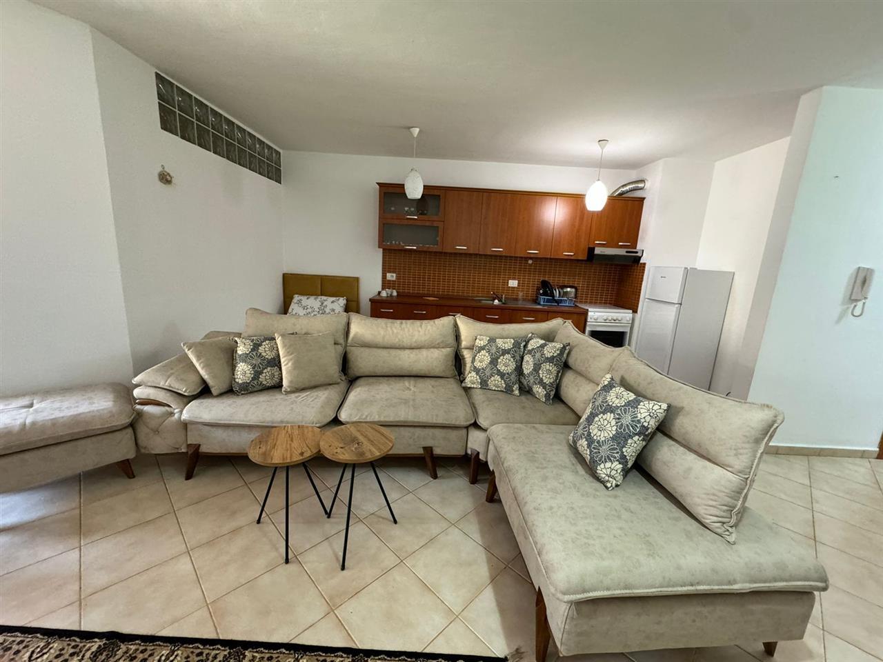 Apartament me qira| Vollga