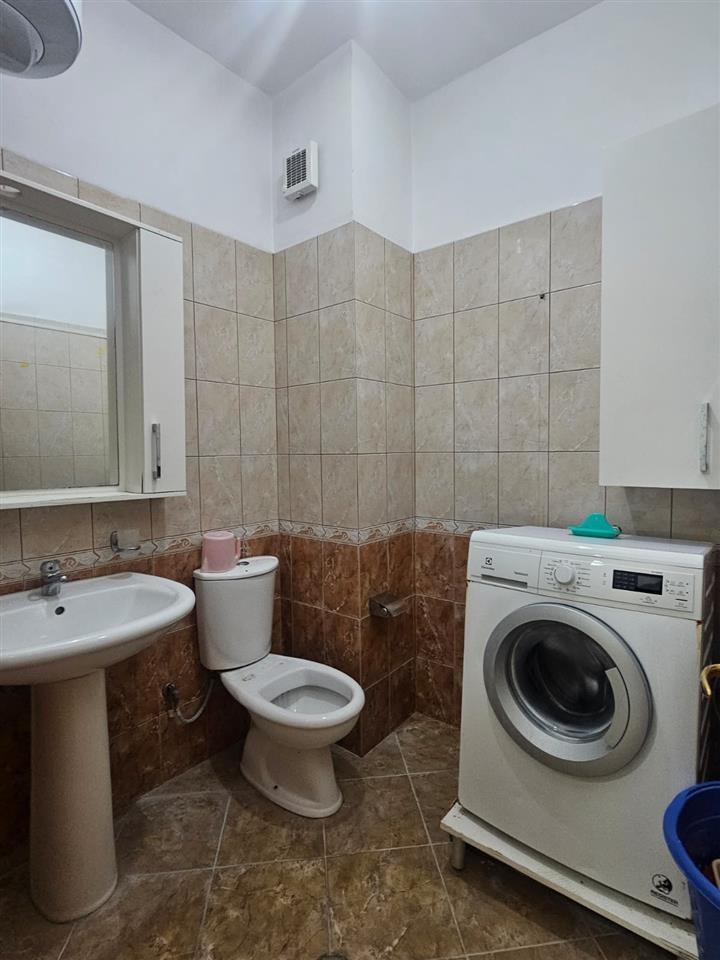 Jepet me qera ne Fier Okazion