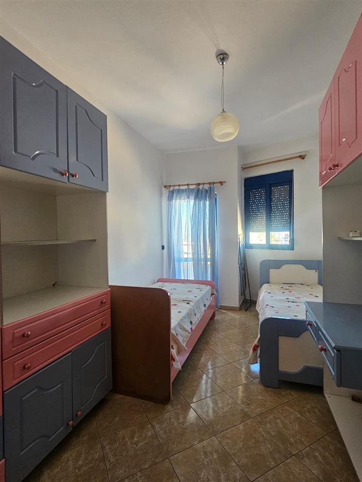 Jepet me qera ne Fier Okazion