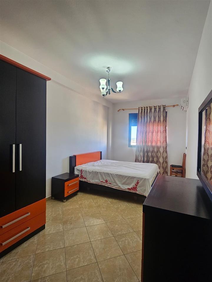 Jepet me qera ne Fier Okazion