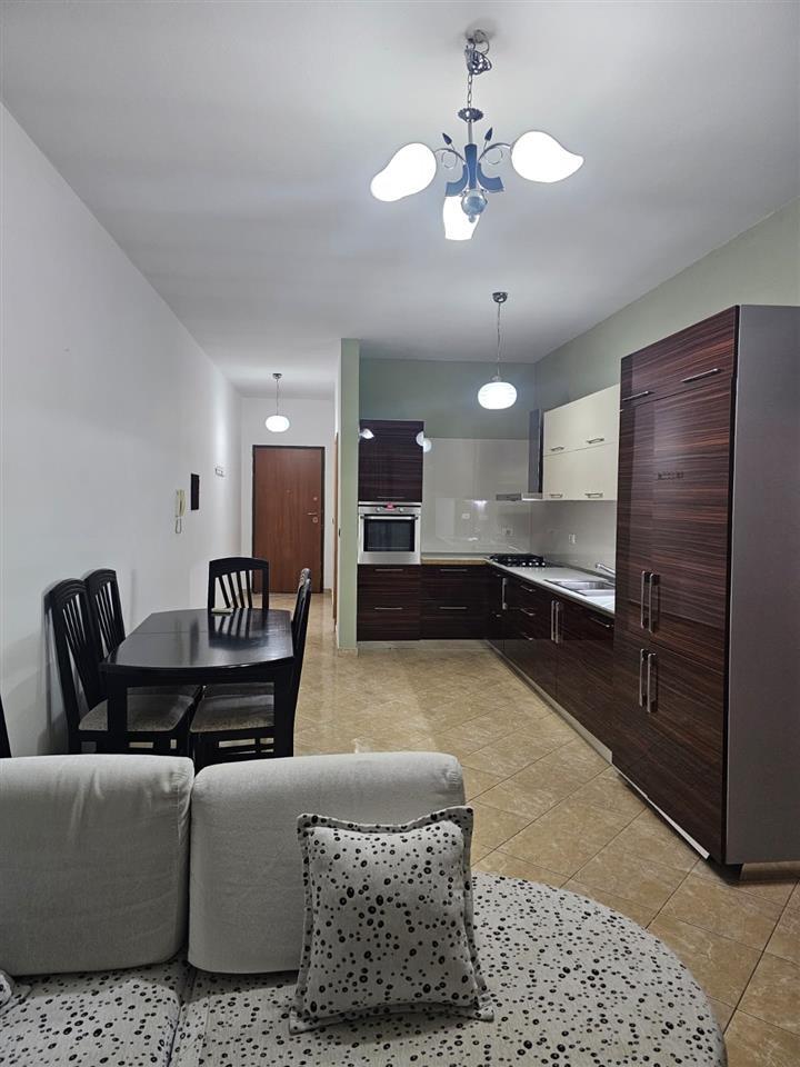 Jepet me qera ne Fier Okazion