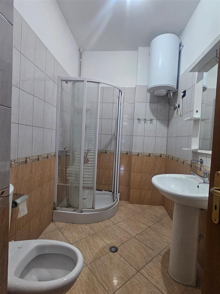 Jepet me qera ne Fier Okazion