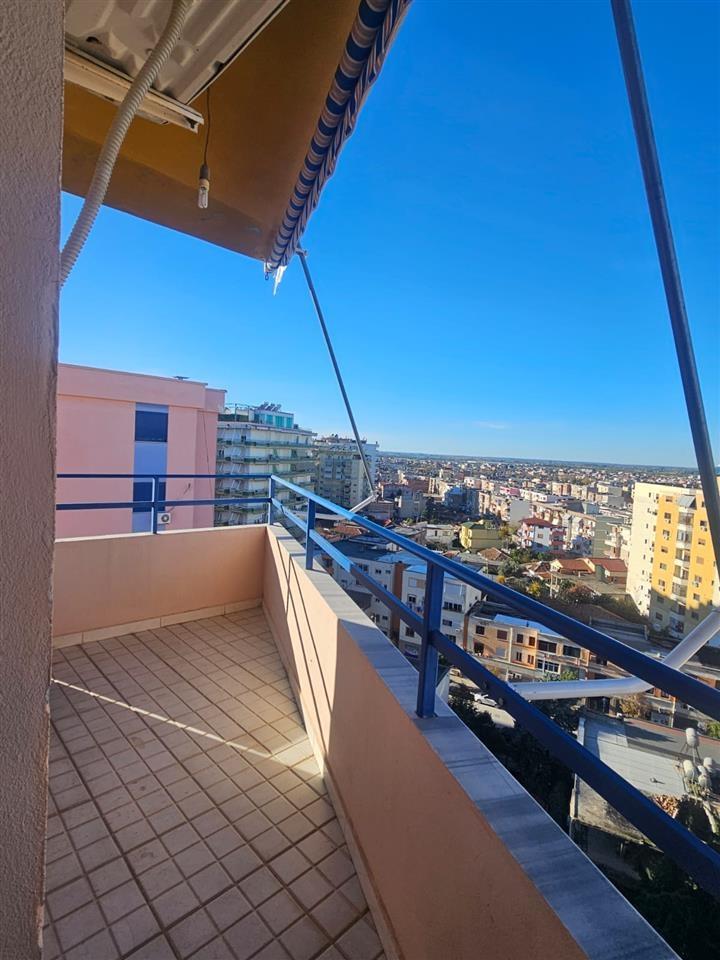 Jepet me qera ne Fier Okazion