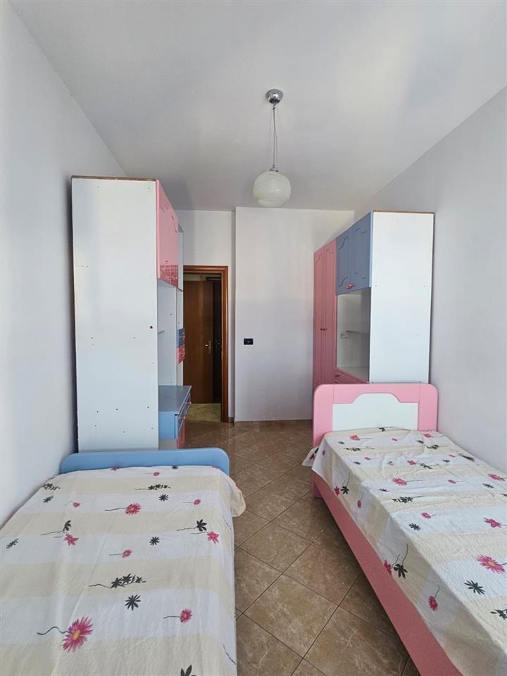 Jepet me qera ne Fier Okazion