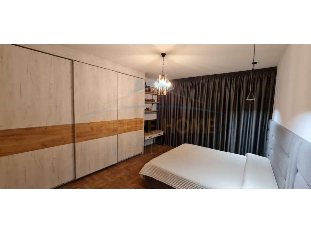 Qera, Apartament 2+1+2, 21 Dhjetori, Kompleksi Alba, Tirane