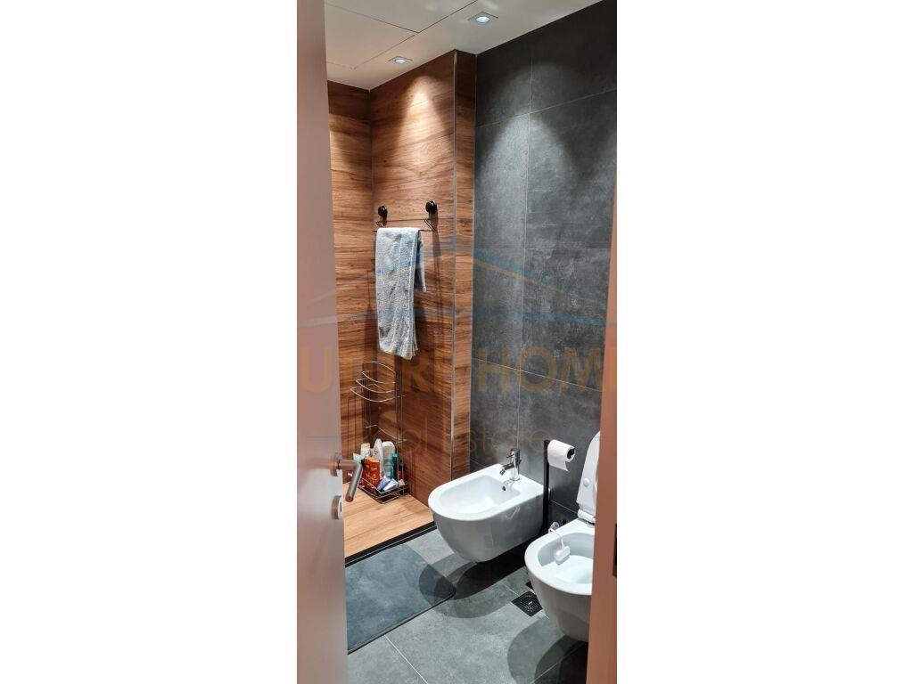 Qera, Apartament 2+1+2, 21 Dhjetori, Kompleksi Alba, Tirane