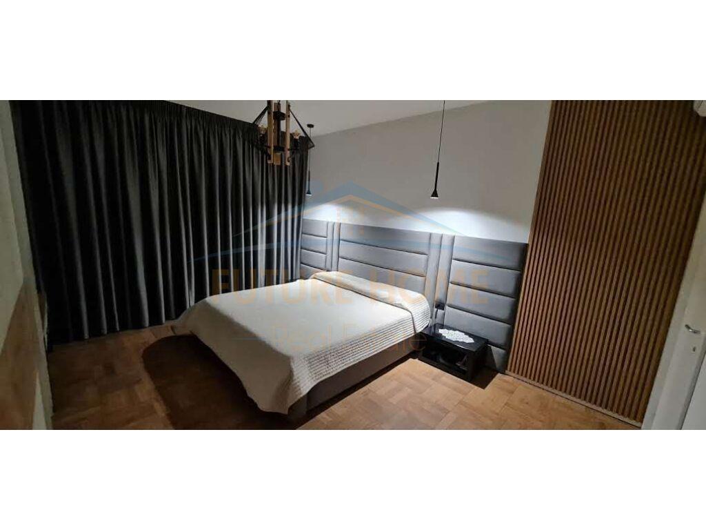 Qera, Apartament 2+1+2, 21 Dhjetori, Kompleksi Alba, Tirane