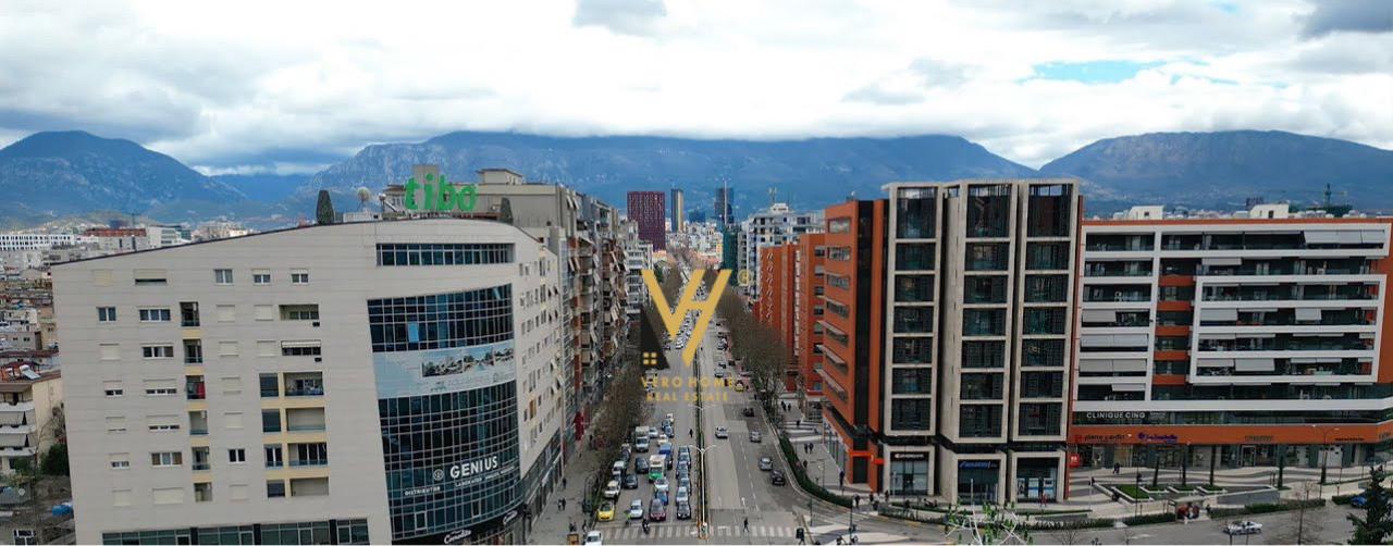 DYQAN ME QERA TE KOMPLEKSI DELIJORGJI 2.000 EURO