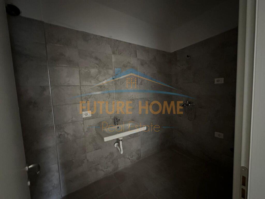 QERA 2+1+2, DON BOSKO