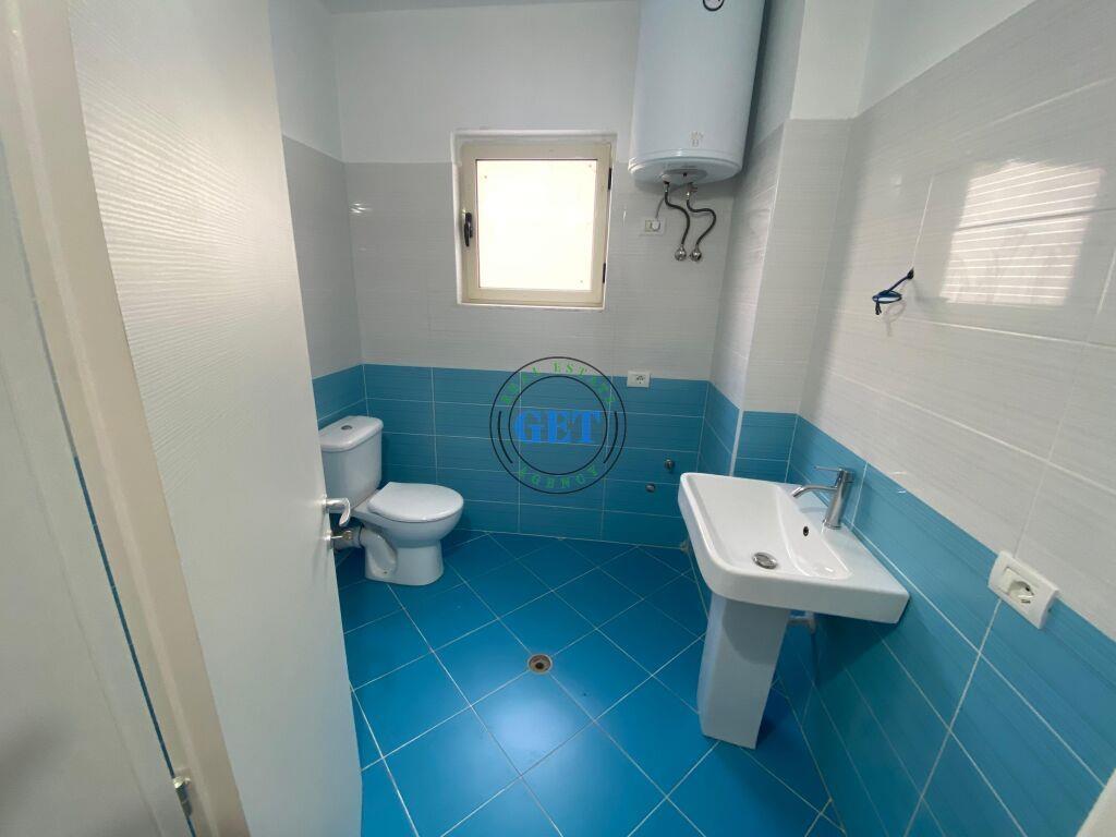 Shitet, Apartament 1+1, Plazh Iliria, Durres!!