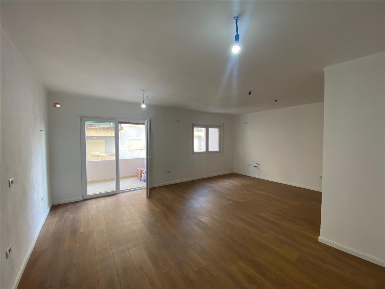 Shitet, Apartament 1+1, Plazh Iliria, Durres!!