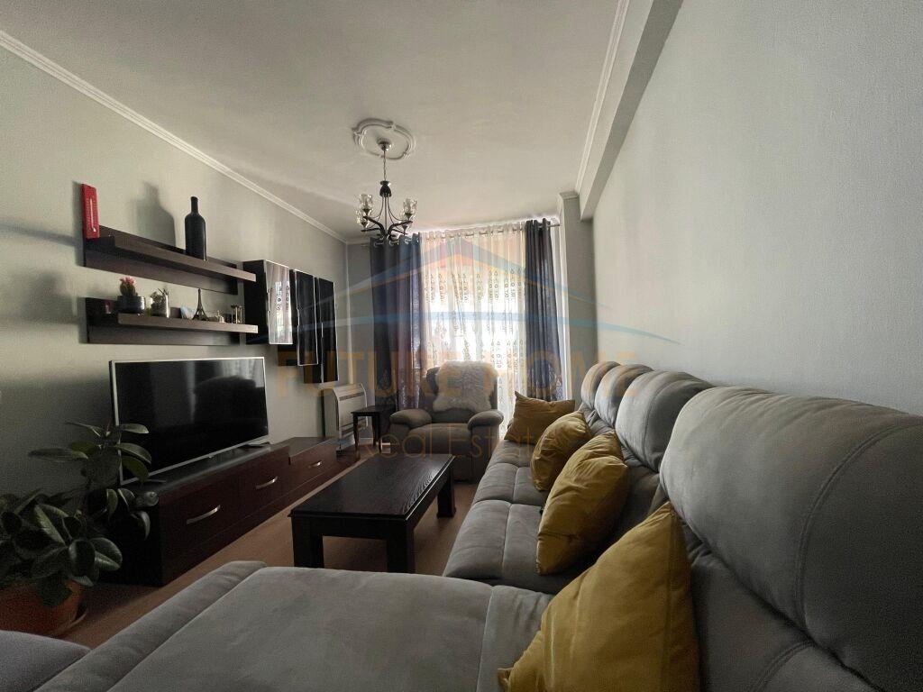 Jap apartament 2+1 me Qera ne Astir