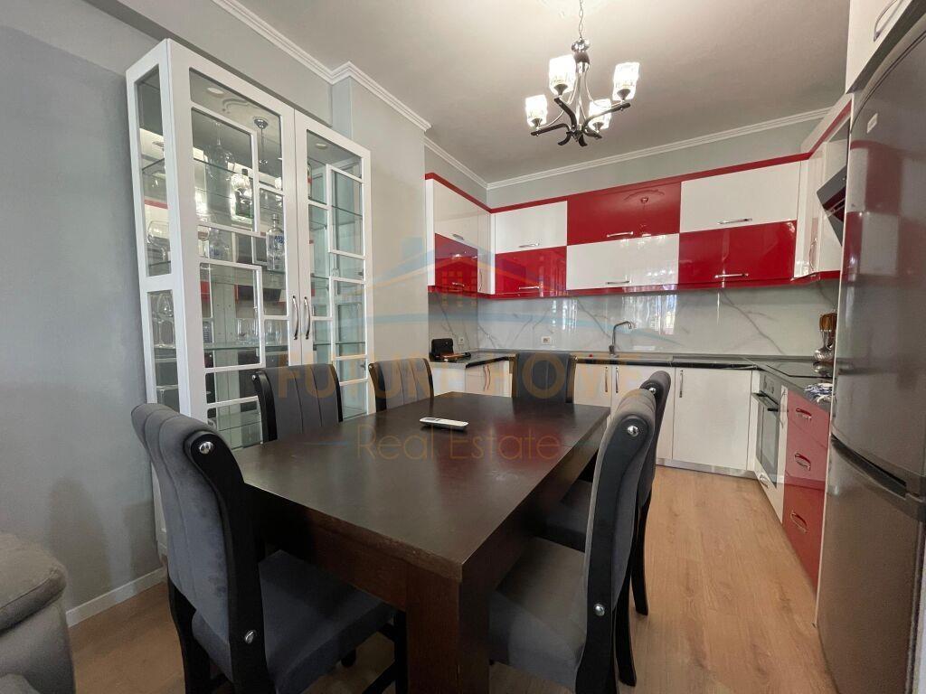 Jap apartament 2+1 me Qera ne Astir