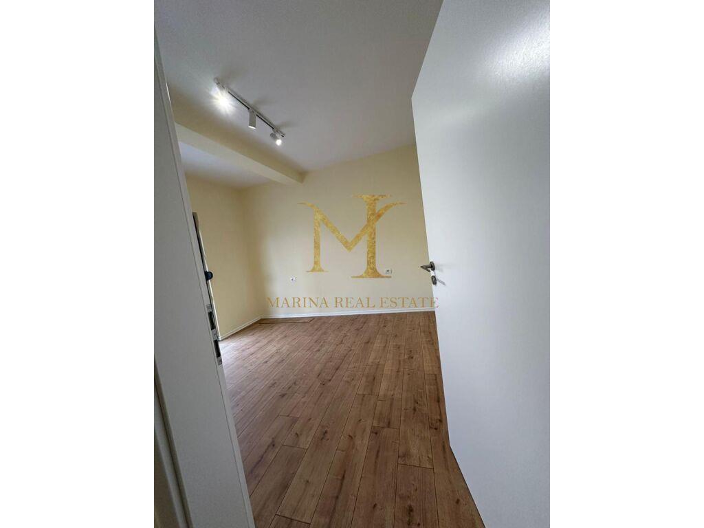 APARTAMENT 2+1 NE SHITJE PLAZH DURRES