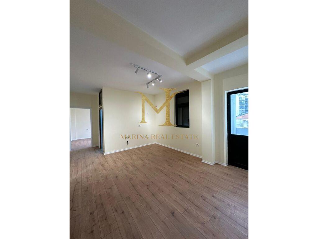 APARTAMENT 2+1 NE SHITJE PLAZH DURRES