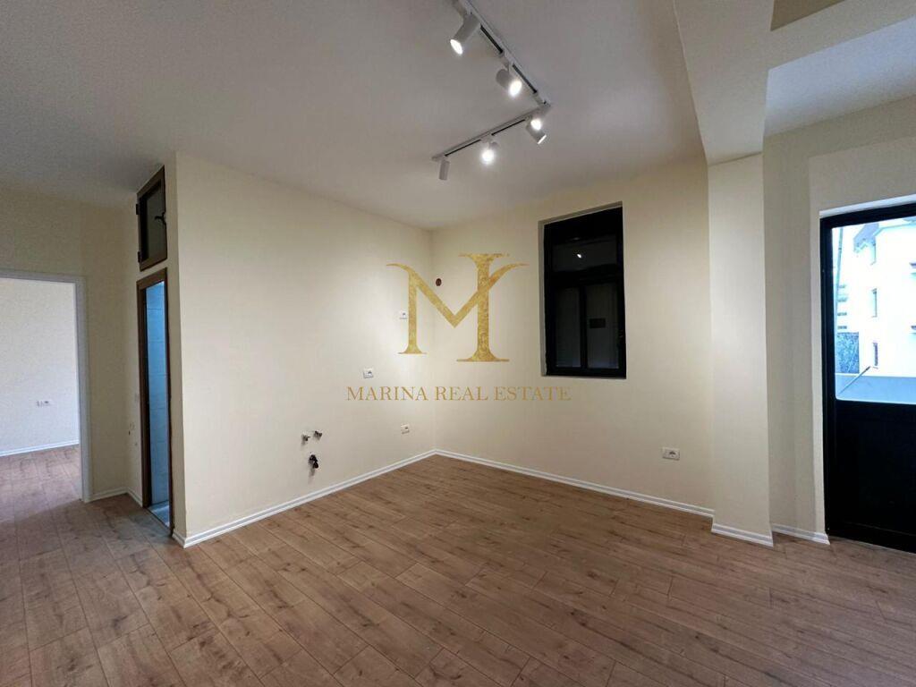 APARTAMENT 2+1 NE SHITJE PLAZH DURRES