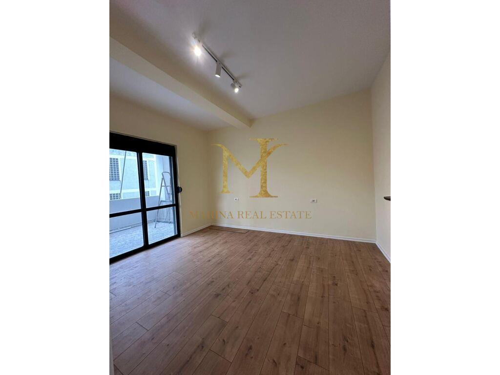 APARTAMENT 2+1 NE SHITJE PLAZH DURRES