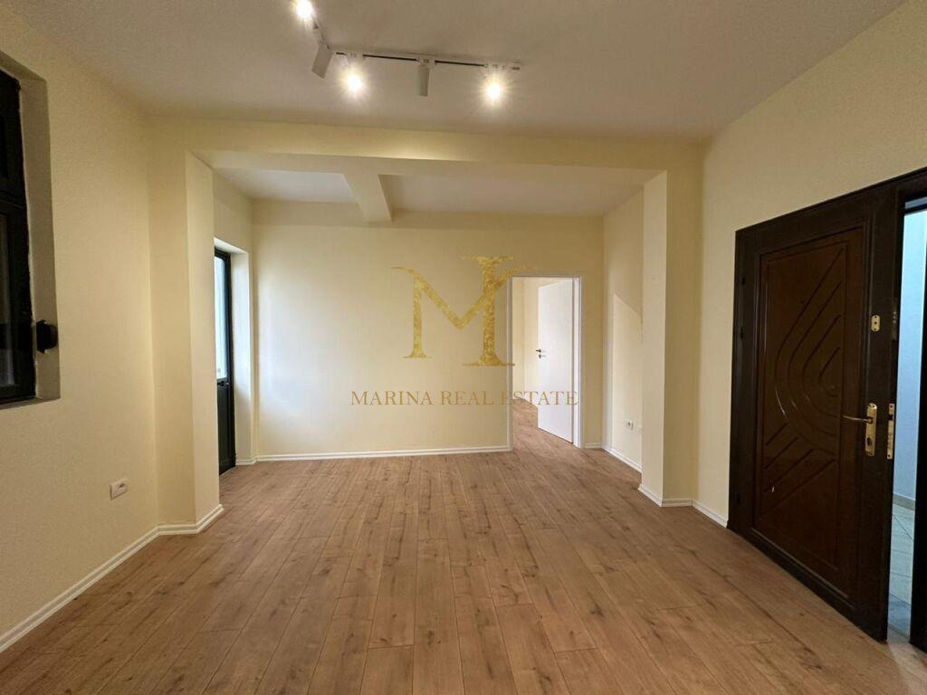 APARTAMENT 2+1 NE SHITJE PLAZH DURRES