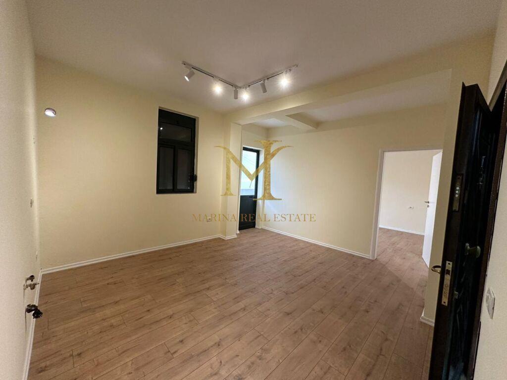 APARTAMENT 2+1 NE SHITJE PLAZH DURRES