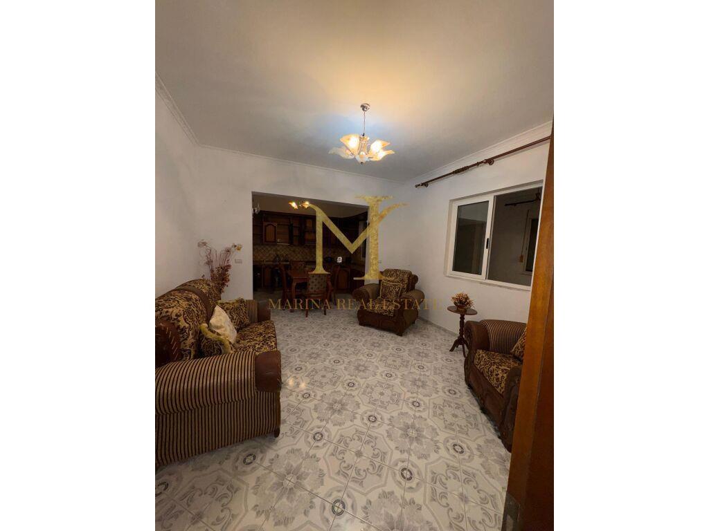 SHTEPI PRIVATE SHKOZET DURRES CMIM OKAZION