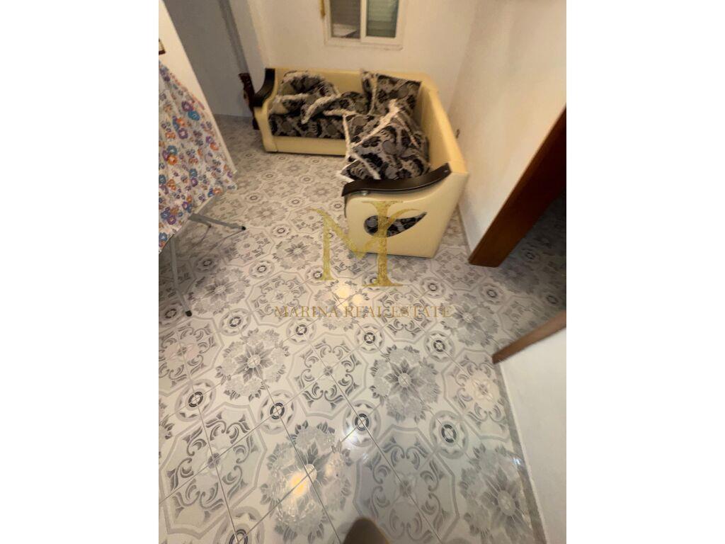 SHTEPI PRIVATE SHKOZET DURRES CMIM OKAZION